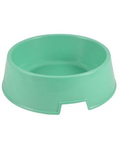 Multi-Pet Plastic X-Large Dog Bowl 265mm 3007