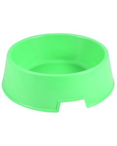 Multi-Pet Plastic X-Large Dog Bowl 265mm 3007