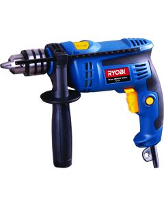 Ryobi Impact Drill 650W 13mm PD-652