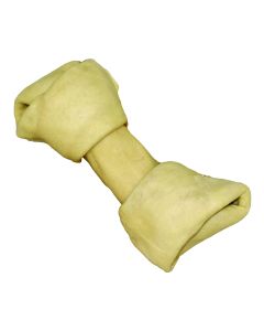 Grants Large Rawhide Dog Bone Treat RB004