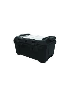 Safeload Black Maxi Pro Tool Box SL.FG.MX5.TB.BK