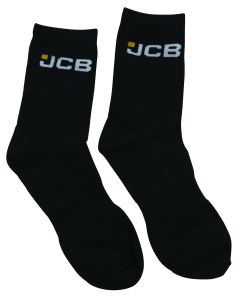 JCB Anti-Static Socks PFJCB45-040