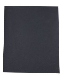 Rockworth Water Sandpaper 220 Grid HW2040036