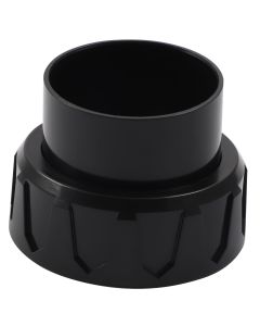 Blu52 Pool Union For Sunflo Pump 63mm 110-5171M