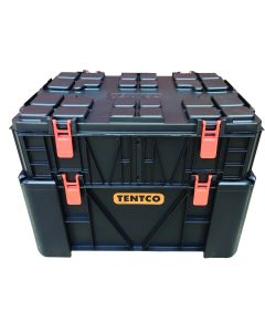 Tentco Extension Ammo Box Lid TEN344