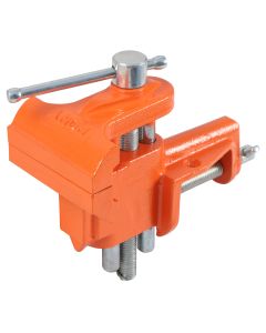 Pony Light-Duty 64mm Clamp On Vice AC13025