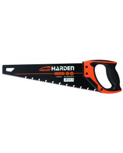 Harden Pro Hand Saw 500mm 631116