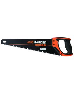 Harden Pro Hand Saw 540mm 631118