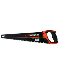 Harden Pro Hand Saw 600mm 631120