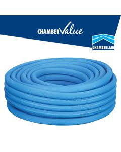 FHC Blue Dragline Water Hose 20mm x 30m 