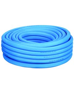 FHC Blue Dragline Water Hose 20mm x 30m 