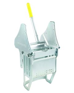 Academy Metal Mop Geepres Wringer F7573