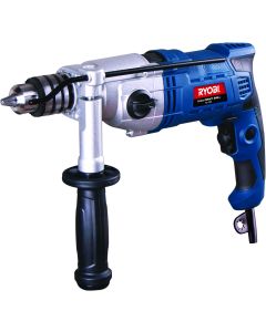 Ryobi Impact Drill 1050W PD-1055