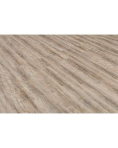 AquaStik Desert Oak Vinyl Flooring 3.34m2/Box