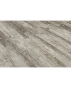 AquaStik Fossil Silver Vinyl Flooring 3.34m2/Box 