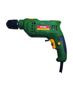 Ryobi Handyline Impact Drill 500W HID-550