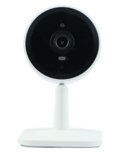 Yale Indoor Smart Camera EU SV-IC-1A-W-EU