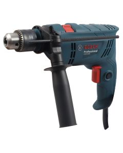 Bosch Professional Impact Drill 600w 13mm GSB-600