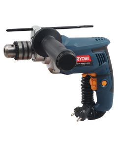 Ryobi Impact Drill 710w 13mm PD-710
