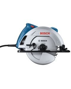 Bosch Circular Saw 184mm 1300W GKS-130 06016C30K0