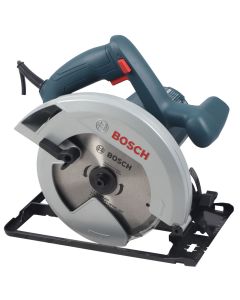 Bosch Circular Saw 184mm 1300W GKS-130 06016C30K0