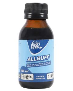 Protek All Buff PH Buffer ALB1000