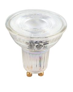 Ledvance LED Lamp GU10 5.5w Warm White