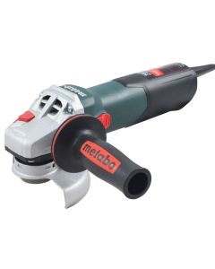 Metabo Angle Grinder 900w 9-115 6003710000