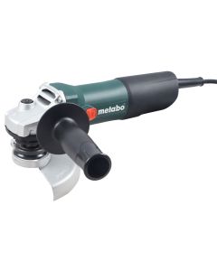 Metabo Angle Grinder 850w 850-115 603607000