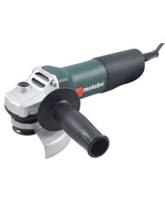 Metabo Angle Grinder 900w 900-115 603615000