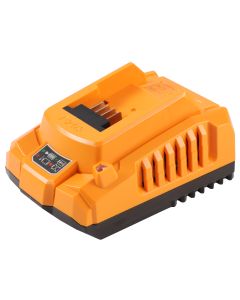 Ingco Battery Charger 20v Li-Ion FCLI2001