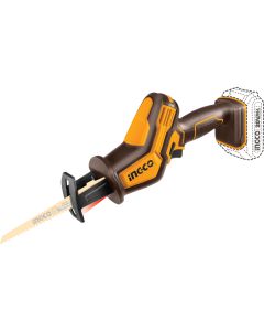 Ingco Cordless Reciprocating Saw 20V CRSLI6508