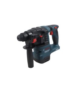 Bosch Cordless Rotary Hammer Drill 18v Li-ion GBH 185-LI 0611924020