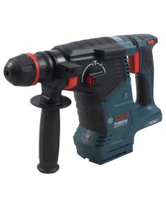 Bosch Cordless Rotary Hammer Drill 18V GBH 187-LI