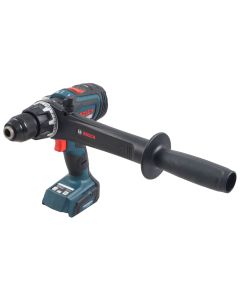 Bosch Cordless Impact Drill 18V GSB-18V-150C 06019J51L0