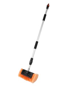 Bennett Read Multi-Clean Telescopic Brush 100-200cm HCB101