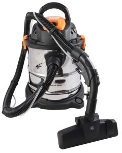 Bennett Read Titan Cleaner Vacuum Cleaner 20L 1200W HVC222