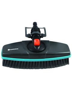 Gardena Cleansoft Soft Brush 18810-20