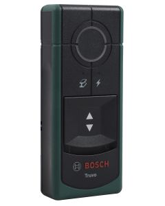 Bosch Truvo Digital Detector 0603681205