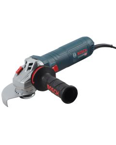 Bosch Angle Grinder 125mm 1200W GWS 12-125-S 06013A6020