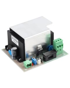 Gemini Gate Motor Power Supply Sel P05850