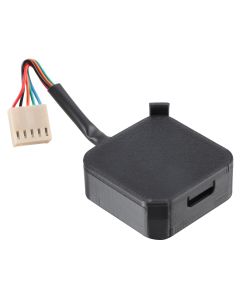 Gemini Gemlink Gate Motor Smart Device L90595