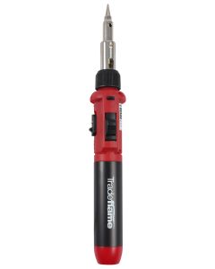 TradeFlame Mini Gas Soldering Iron TF211212