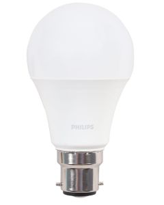 Philips LED Lamp 11W B22 Cool Daylight 