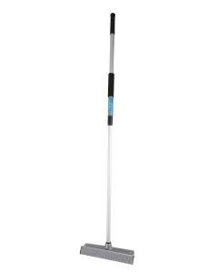 Addis Long Telescopic Handle Squeegee 1202ST
