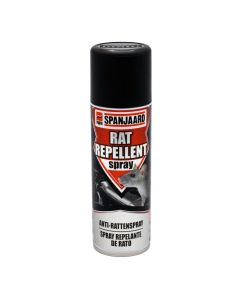 Spanjaard Rat Repellent AO8007461