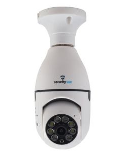 Securityvue Smart 2 Mega Pixel Camera PTZ SVIPC13