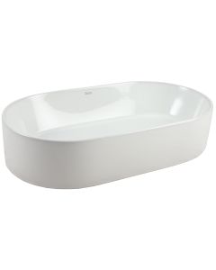 Sphinx Aquarius Free-Stand Basin XWBAQ08A