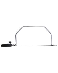 Kirk Hacksaw Rod & Blade M-Tool 300mm MTRS&B.300