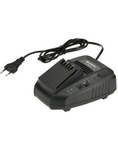 Gardena Quick Battery Charger 18V 1830 P4A 14901-20